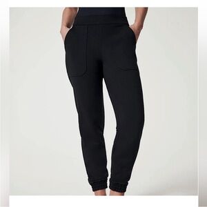 Spanx The Perfect Jogger size small
